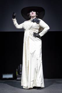 Assembly Winter 2022 - 220402171352.jpg