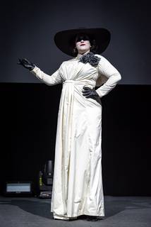 Assembly Winter 2022 - 220402171356.jpg