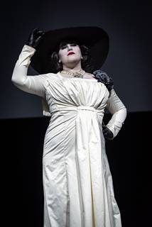 Assembly Winter 2022 - 220402171410.jpg