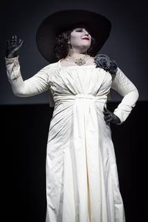 Assembly Winter 2022 - 220402171412.jpg