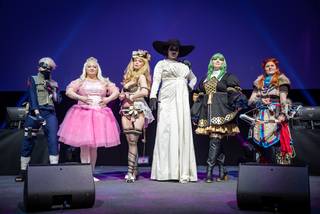 Assembly Winter 2022 - 220402171506.jpg