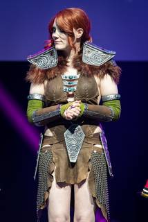 Assembly Winter 2022 - 220402171823.jpg