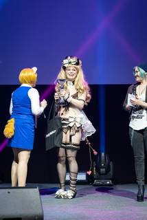 Assembly Winter 2022 - 220402171838.jpg