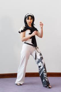 Assembly Winter 2023 - 230225135214.jpg