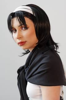 Assembly Winter 2023 - 230225135249.jpg