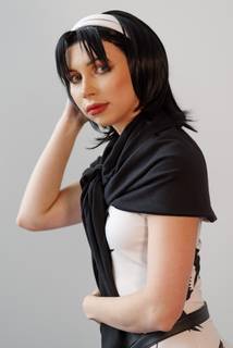 Assembly Winter 2023 - 230225135254.jpg