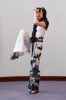 Assembly Winter 2023 - 230225135355.jpg