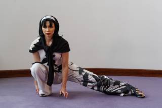 Assembly Winter 2023 - 230225135613.jpg