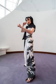 Assembly Winter 2023 - 230225135721.jpg