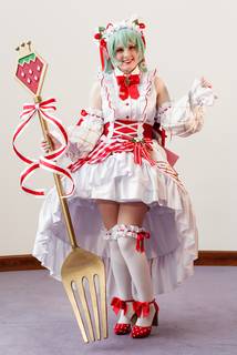 Assembly Winter 2023 - 230225140416.jpg