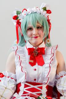 Assembly Winter 2023 - 230225140420.jpg