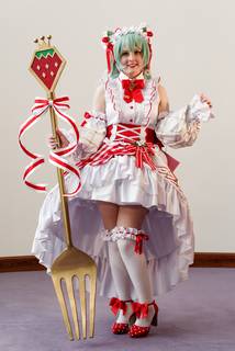 Assembly Winter 2023 - 230225140436.jpg