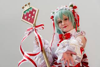 Assembly Winter 2023 - 230225140648.jpg