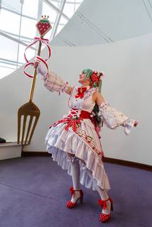 Assembly Winter 2023 - 230225140818.jpg