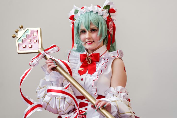 Cover image for Assembly Winter 2023