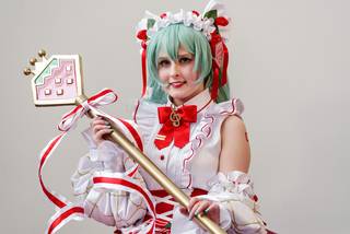 Assembly Winter 2023 - 230225141119.jpg