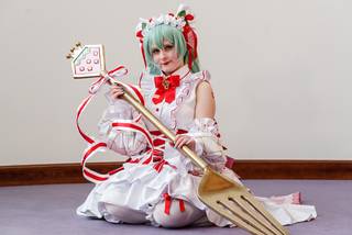 Assembly Winter 2023 - 230225141124.jpg