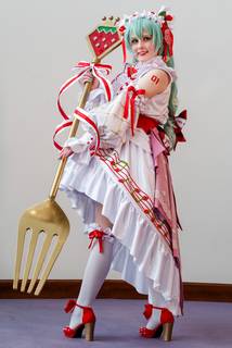 Assembly Winter 2023 - 230225141327.jpg