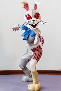 Assembly Winter 2023 - 230225141551.jpg