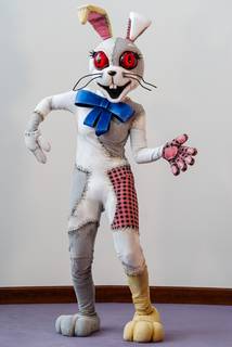 Assembly Winter 2023 - 230225141618.jpg