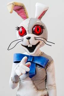 Assembly Winter 2023 - 230225141642.jpg