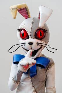 Assembly Winter 2023 - 230225141645.jpg