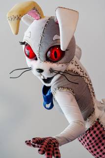 Assembly Winter 2023 - 230225141736.jpg