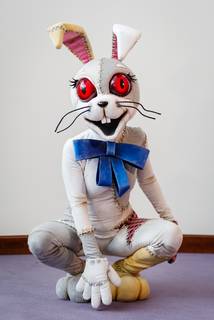 Assembly Winter 2023 - 230225141834.jpg