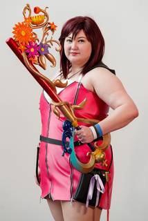 Assembly Winter 2023 - 230225143142.jpg