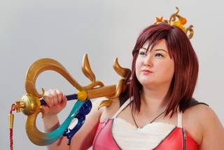 Assembly Winter 2023 - 230225143246.jpg