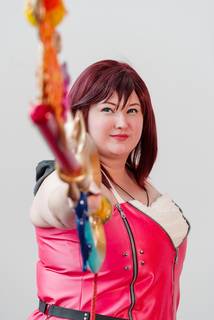 Assembly Winter 2023 - 230225143323.jpg