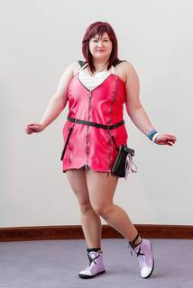 Assembly Winter 2023 - 230225143358.jpg