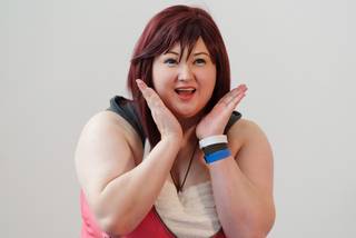 Assembly Winter 2023 - 230225143414.jpg