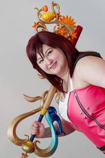 Assembly Winter 2023 - 230225143510.jpg