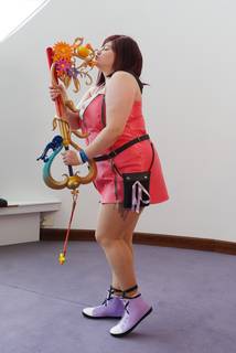 Assembly Winter 2023 - 230225143638.jpg