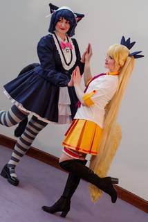 Assembly Winter 2023 - 230225153216.jpg