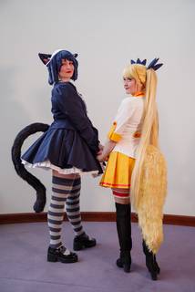 Assembly Winter 2023 - 230225153304.jpg