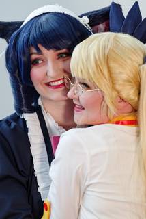 Assembly Winter 2023 - 230225153410.jpg