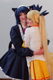 Assembly Winter 2023 - 230225153417.jpg