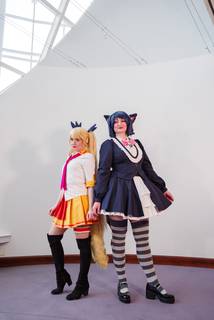 Assembly Winter 2023 - 230225153558.jpg