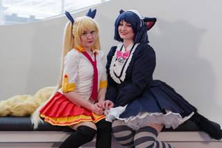 Assembly Winter 2023 - 230225153717.jpg