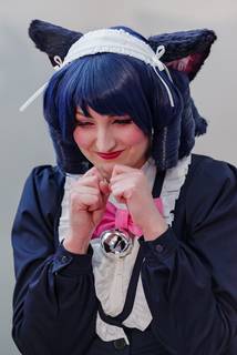 Assembly Winter 2023 - 230225153741.jpg