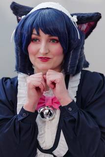 Assembly Winter 2023 - 230225153755.jpg