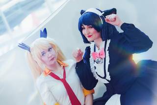 Assembly Winter 2023 - 230225153811.jpg