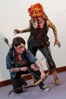 Assembly Winter 2023 - 230225154411.jpg