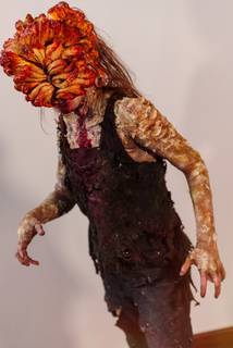 Assembly Winter 2023 - 230225154520.jpg