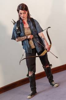 Assembly Winter 2023 - 230225154559.jpg