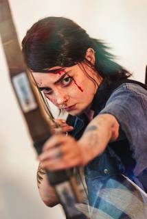 Assembly Winter 2023 - 230225154614.jpg