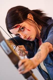 Assembly Winter 2023 - 230225154625.jpg