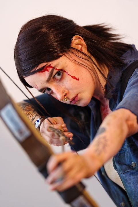 assembly-winter-2023